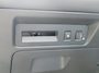 BYD Seal U 1.5 DM-i FWD Boost | NEDERLANDSE AUTO | RIJKLAARPRIJS! |
