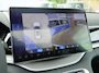BYD Seal U 1.5 DM-i FWD Boost | NEDERLANDSE AUTO | RIJKLAARPRIJS! |