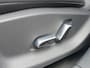 BYD Seal U 1.5 DM-i FWD Boost | Pano | Carplay | 360* Camera | RIJKLAARPRIJS!