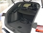 BYD Seal U 1.5 DM-i FWD Boost | Pano | Carplay | 360* Camera | RIJKLAARPRIJS!