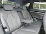 BYD Seal U 1.5 DM-i FWD Boost | NEDERLANDSE AUTO | RIJKLAARPRIJS! |