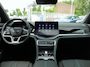 BYD Seal U 1.5 DM-i FWD Boost | NEDERLANDSE AUTO | RIJKLAARPRIJS! |