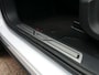BYD Seal U 1.5 DM-i FWD Boost | Pano | Carplay | 360* Camera | RIJKLAARPRIJS!