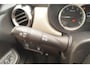 Nissan Micra 1.0 IG-T Visia Black Edition -AIRCO-TREKHAAK-DAB-