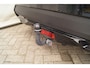 Nissan Micra 1.0 IG-T Visia Black Edition -AIRCO-TREKHAAK-DAB-