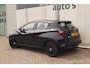 Nissan Micra 1.0 IG-T Visia Black Edition -AIRCO-TREKHAAK-DAB-