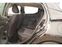 Nissan Micra 1.0 IG-T Visia Black Edition -AIRCO-TREKHAAK-DAB-