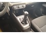 Nissan Micra 1.0 IG-T Visia Black Edition -AIRCO-TREKHAAK-DAB-