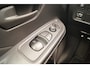 Nissan Micra 1.0 IG-T Visia Black Edition -AIRCO-TREKHAAK-DAB-
