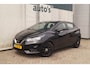 Nissan Micra 1.0 IG-T Visia Black Edition -AIRCO-TREKHAAK-DAB-