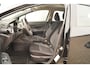 Nissan Micra 1.0 IG-T Visia Black Edition -AIRCO-TREKHAAK-DAB-