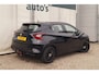 Nissan Micra 1.0 IG-T Visia Black Edition -AIRCO-TREKHAAK-DAB-