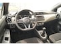 Nissan Micra 1.0 IG-T Visia Black Edition -AIRCO-TREKHAAK-DAB-
