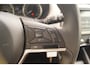 Nissan Micra 1.0 IG-T Visia Black Edition -AIRCO-TREKHAAK-DAB-
