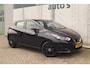 Nissan Micra 1.0 IG-T Visia Black Edition -AIRCO-TREKHAAK-DAB-