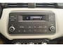 Nissan Micra 1.0 IG-T Visia Black Edition -AIRCO-TREKHAAK-DAB-