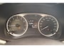 Nissan Micra 1.0 IG-T Visia Black Edition -AIRCO-TREKHAAK-DAB-