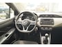 Nissan Micra 1.0 IG-T Visia Black Edition -AIRCO-TREKHAAK-DAB-
