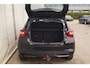 Nissan Micra 1.0 IG-T Visia Black Edition -AIRCO-TREKHAAK-DAB-