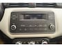 Nissan Micra 1.0 IG-T Visia Black Edition -AIRCO-TREKHAAK-DAB-