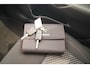 Nissan Micra 1.0 IG-T Visia Black Edition -AIRCO-TREKHAAK-DAB-