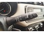 Nissan Micra 1.0 IG-T Visia Black Edition -AIRCO-TREKHAAK-DAB-