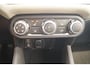 Nissan Micra 1.0 IG-T Visia Black Edition -AIRCO-TREKHAAK-DAB-