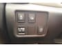 Nissan Micra 1.0 IG-T Visia Black Edition -AIRCO-TREKHAAK-DAB-