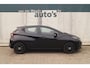 Nissan Micra 1.0 IG-T Visia Black Edition -AIRCO-TREKHAAK-DAB-