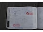 Fiat 500C 1.2 Lounge