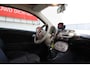Fiat 500C 1.2 Lounge