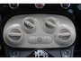 Fiat 500C 1.2 Lounge