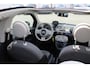 Fiat 500C 1.2 Lounge