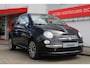 Fiat 500C 1.2 Lounge