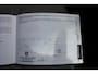Fiat 500C 1.2 Lounge