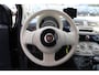 Fiat 500C 1.2 Lounge