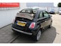 Fiat 500C 1.2 Lounge