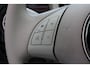 Fiat 500C 1.2 Lounge