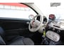 Fiat 500C 1.2 Lounge