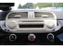 Fiat 500C 1.2 Lounge