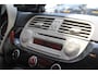 Fiat 500C 1.2 Lounge