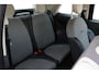 Fiat 500C 1.2 Lounge