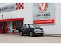 Fiat 500C 1.2 Lounge