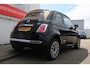 Fiat 500C 1.2 Lounge
