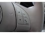 Fiat 500C 1.2 Lounge
