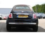 Fiat 500C 1.2 Lounge