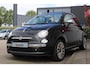 Fiat 500C 1.2 Lounge