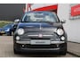 Fiat 500C 1.2 Lounge