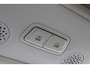 Fiat 500C 1.2 Lounge
