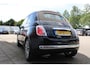 Fiat 500C 1.2 Lounge